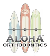 Aloha Orthodontics